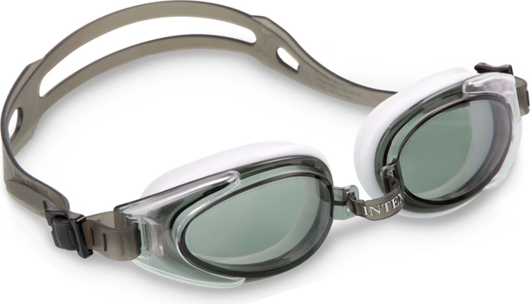 Ochrana očí s UV filtrom