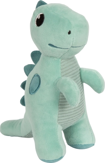 Milý dinosauří dizajn