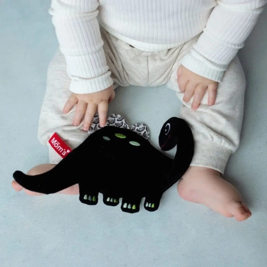 Ľahký a ľahko uchopiteľný