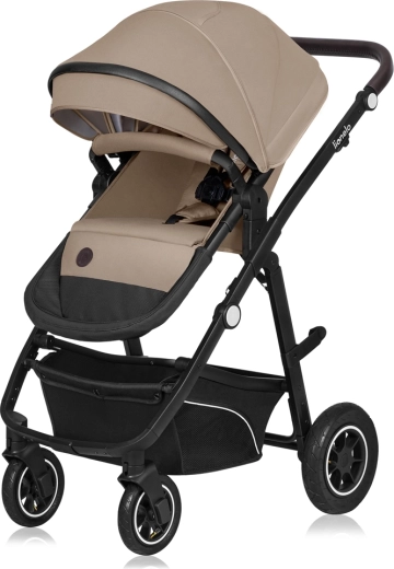 Hladká jazda na každom povrchu