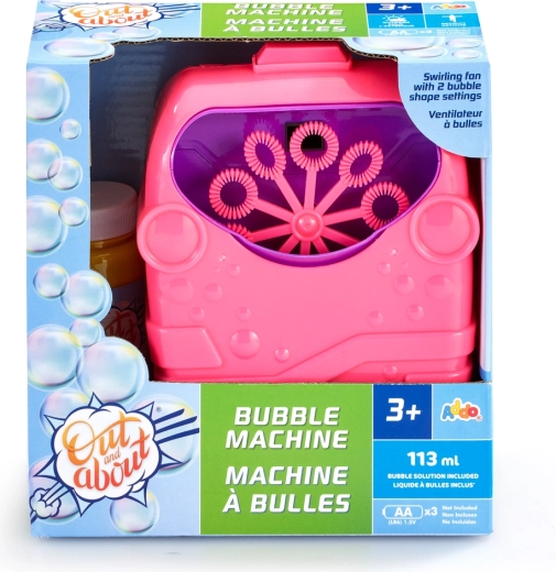 Všetko potrebné v balení