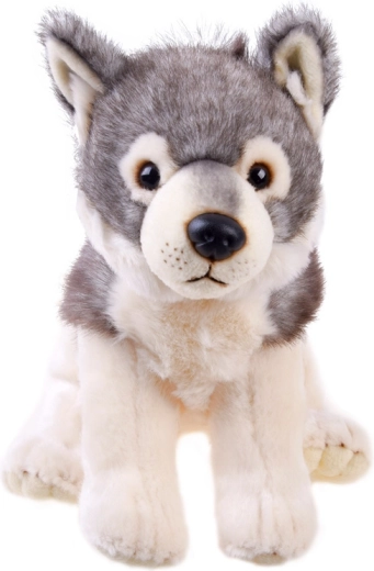 Praktická veľkosť na doma aj na cesty