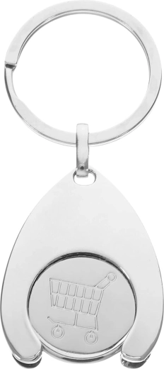 Odolná kovová konštrukcia