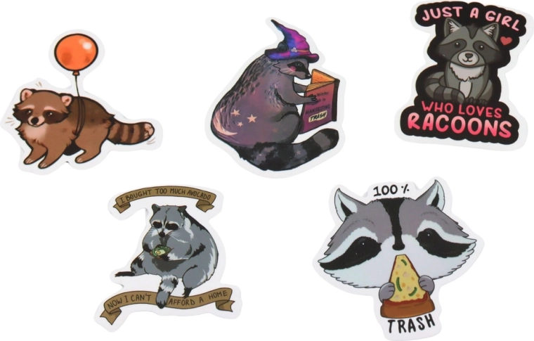 Ideálna veľkosť 7–8 cm