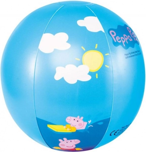 Ideálna veľkosť 29 cm