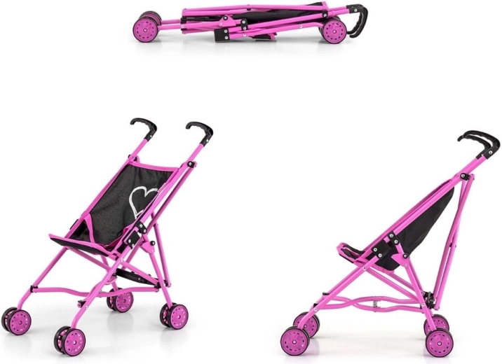 Bezpečná a pohodlná jazda