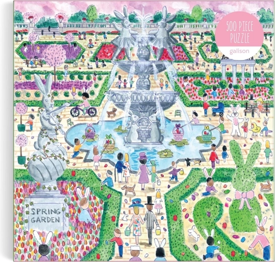 Kvalitné spracovanie a presné dieliky