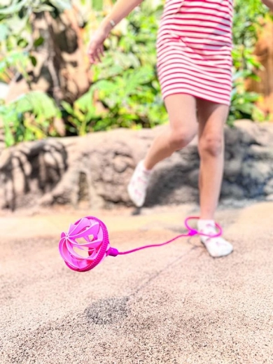 Jednoduchý štart a okamžitá zábava