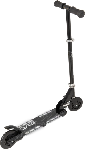 Nastaviteľná a skladacia konštrukcia