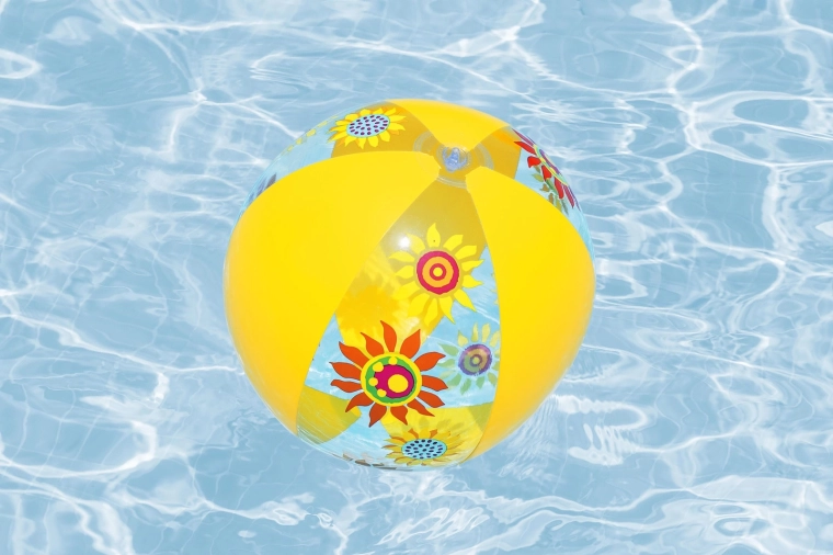 Bezpečnostný ventil pre jednoduché použitie