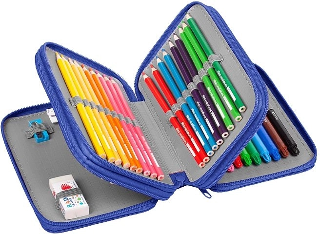 Elastické pútka na bezpečné uloženie