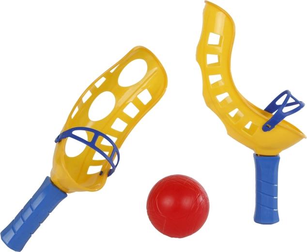 Odolný plast pre dlhú výdrž