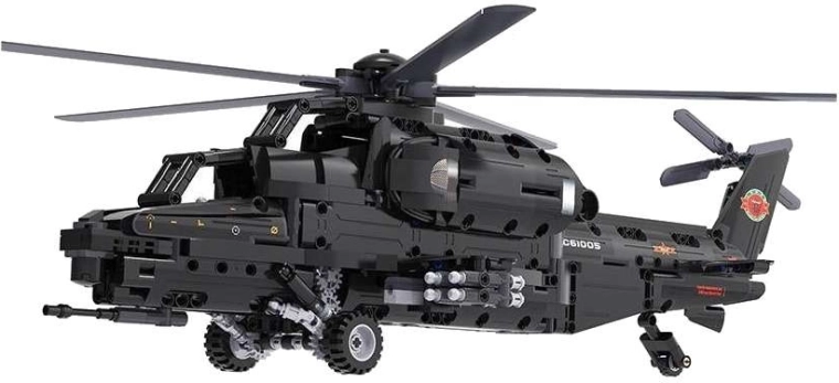 Realistická mechanika rotorov