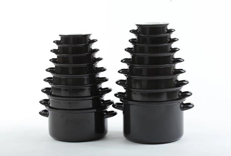 Odolnosť a dlhá životnosť