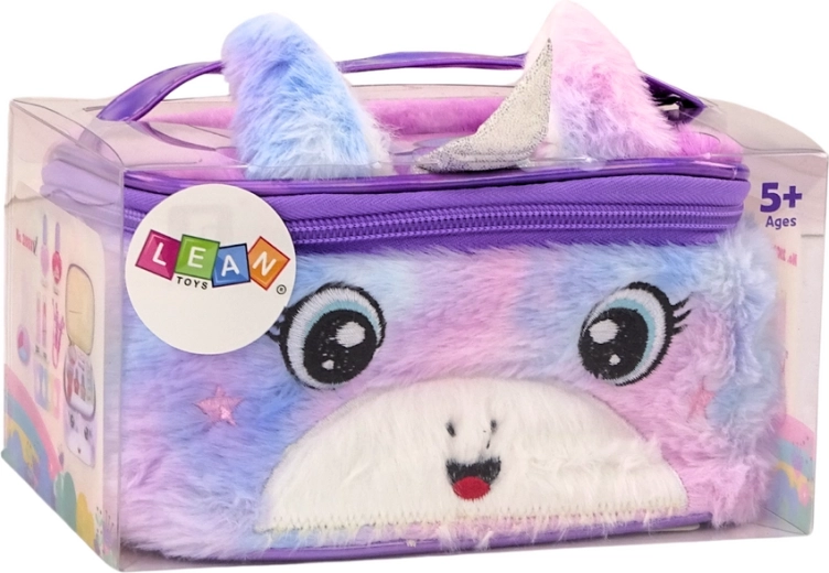 Bezpečná zábava pre deti od 3 rokov