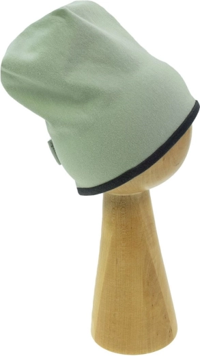 Bezpečný materiál pre deti