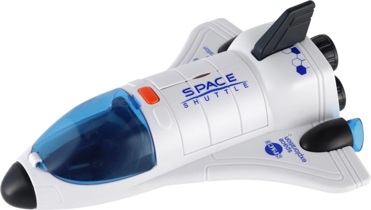 Odolné prevedenie a jednoduchá manipulácia