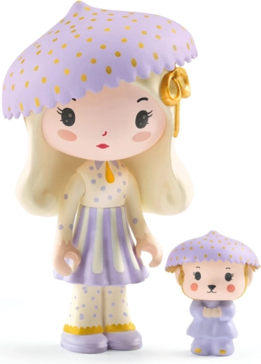 Čarovná dvojica Jil a Jerry