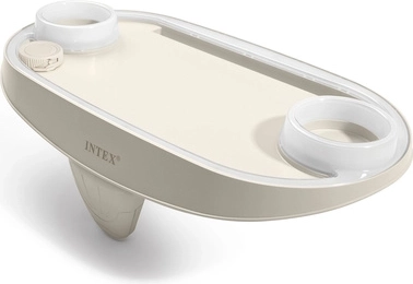Kompatibilná so všetkými modelmi SPA Intex