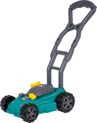 Realistické svetlo a zvuk