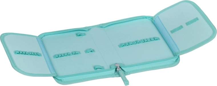 Set so všetkým, čo školák potrebuje