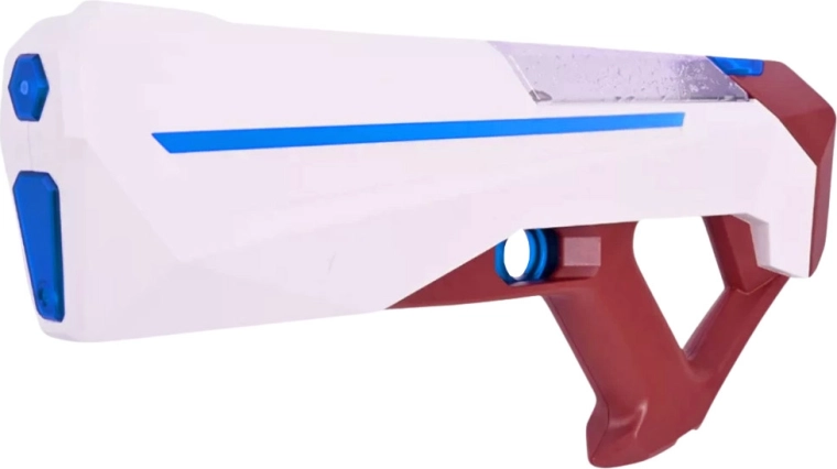 Elektrický pohon bez pumpovania