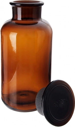 Prírodný korkový uzáver pre sviežosť