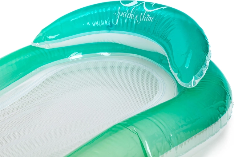 Integrovaný oporný vankúš