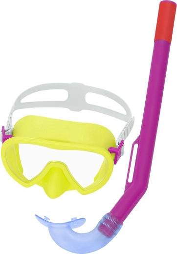 Pohodlné a tesné usadenie