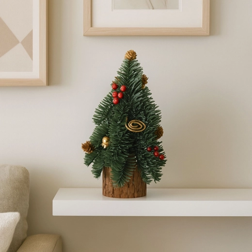 Kompaktná veľkosť pre každé miesto