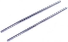 Zadná podpera pre vrtuľník S107G