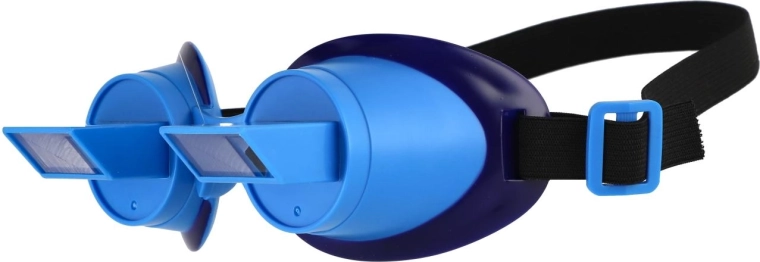 Okuliare, ktoré prevrátia svet hore nohami