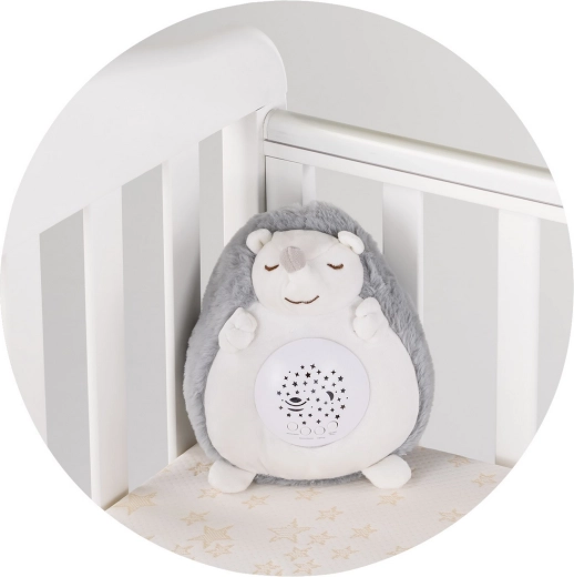 Jednoduchá údržba a bezpečné prevedenie