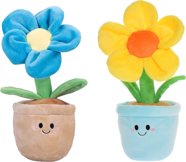 Veselé farby a roztomilý dizajn