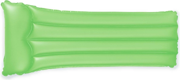 Ergonomický tvar so zvýšeným vankúšom