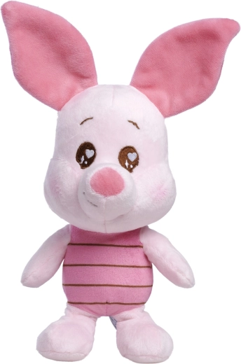 Oficiálna licencia DISNEY