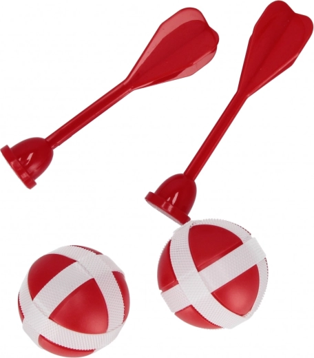 Ľahká a odolná sada pre deti