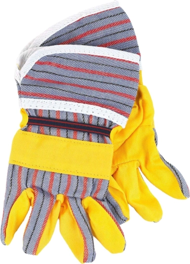 Realistický vzhľad BOSCH mini