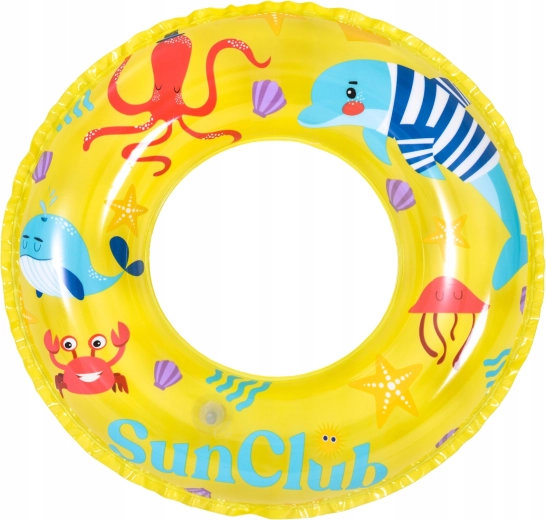 Bezpečné a jednoduché používanie