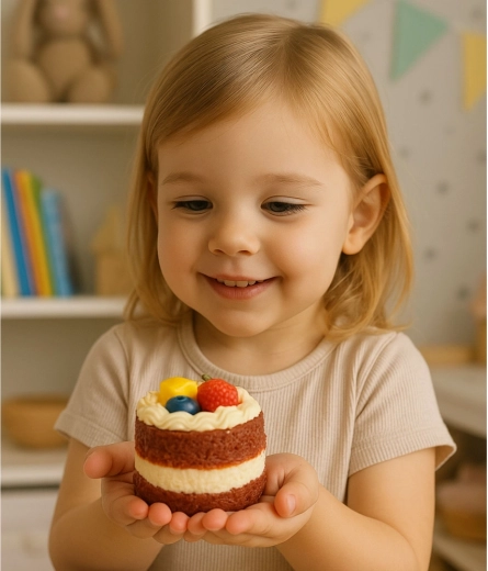 Bezpečná zábava pre deti aj dospelých