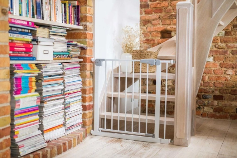 Bezpečná prevádzka a pohodlné používanie