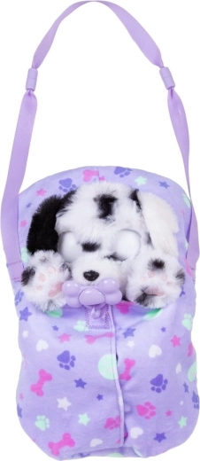 Tri roztomilé varianty pre každý vkus