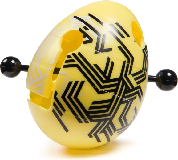 Kompaktné a odolné prevedenie