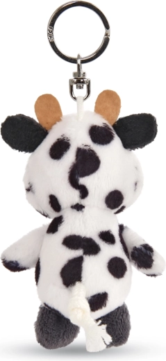 Bezpečné a ľahké pripnutie