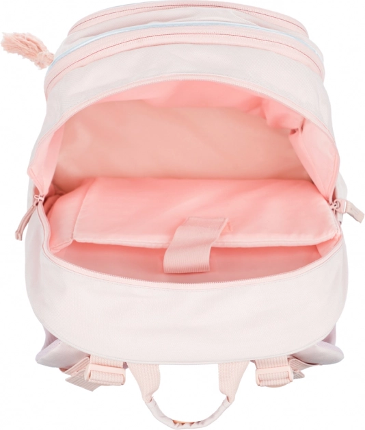 Premyslený úložný priestor