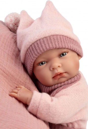 Ručná výroba v Španielsku