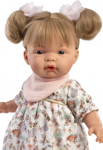 Štýlový outfit a kvalitné spracovanie