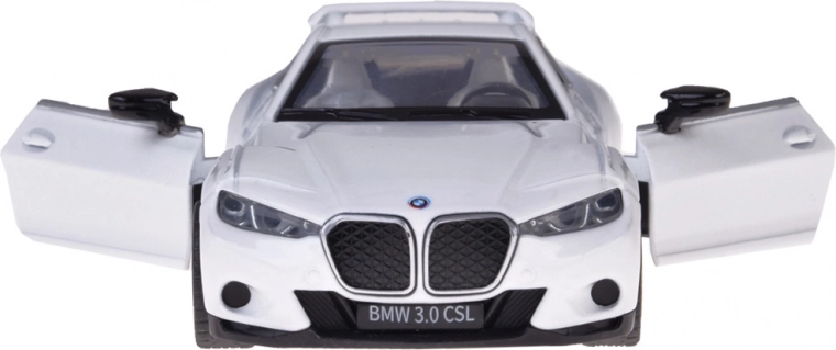 Otváracie dvere so svetlom a zvukom