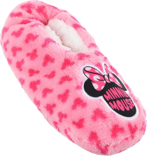 Motív Disney Minnie