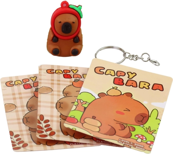 Roztomilý doplnok na každý deň